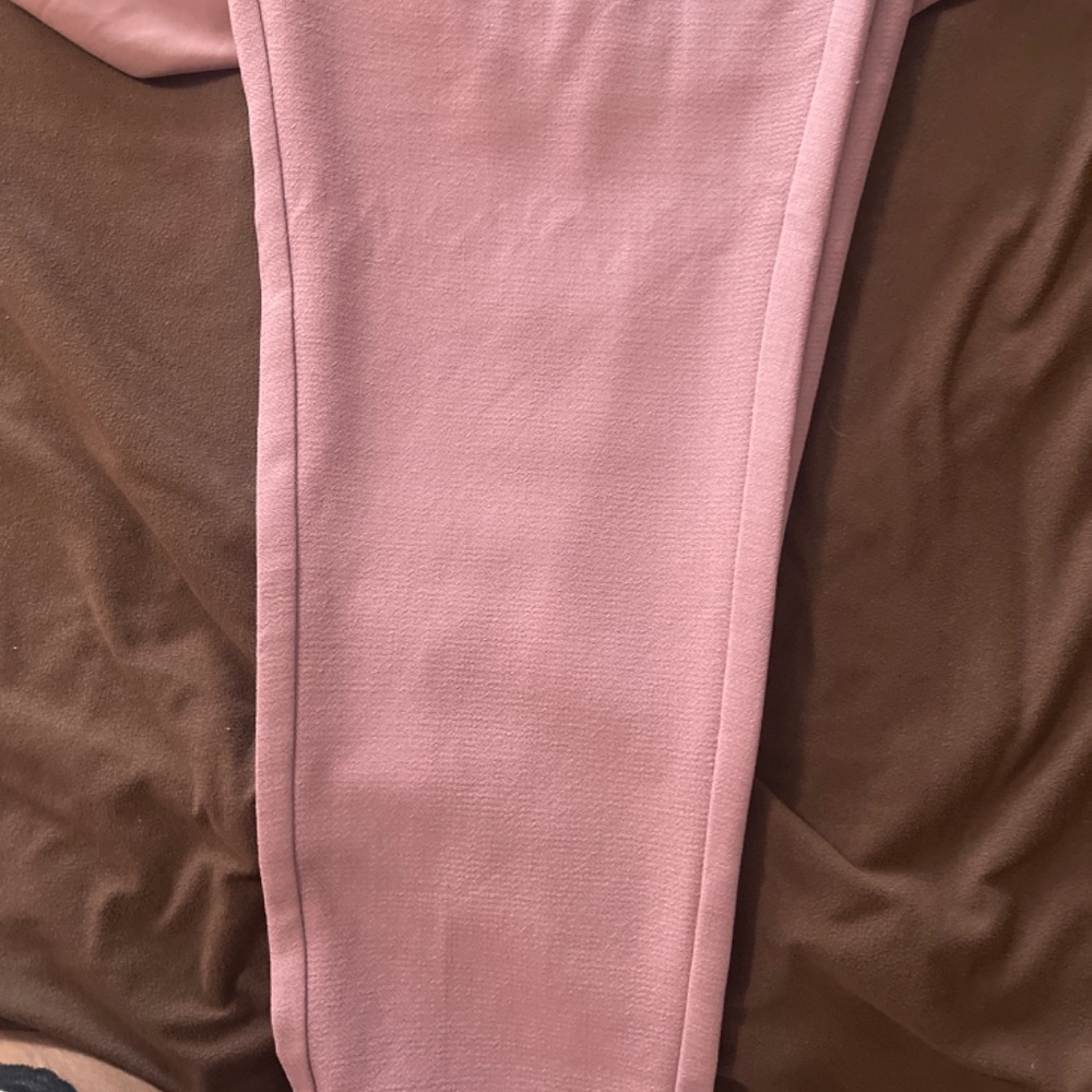 pants set - Picture 3 of 6